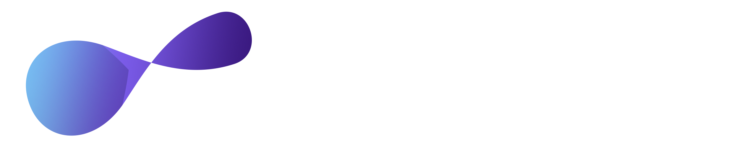 Inner Loop